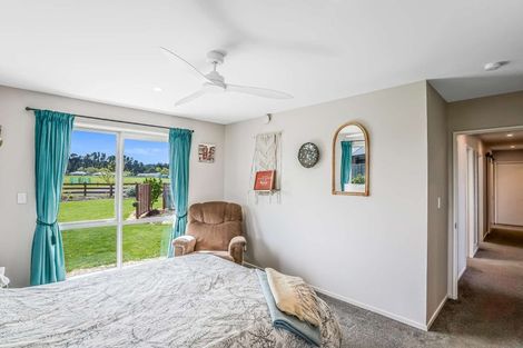 Photo of property in 5 Fantail Avenue, Amberley, 7410