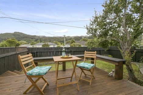 Photo of property in 62 Main Road, Wainuiomata, Lower Hutt, 5014