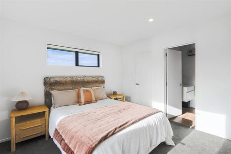 Photo of property in 3 Flock Street, Rolleston, 7615