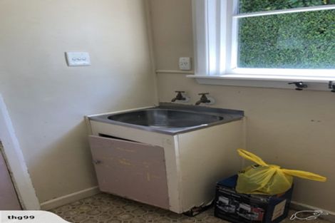 Photo of property in 29 Dix Street, Wigram, Christchurch, 8042