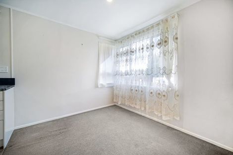 Photo of property in 5 Alamein Road, Panmure, Auckland, 1072