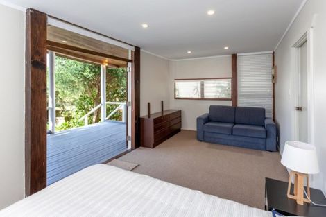 Photo of property in 10 Fishermans Bend, Whiritoa, Whangamata, 3691