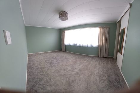 Photo of property in 15 Penrith Street, Westown, New Plymouth, 4310