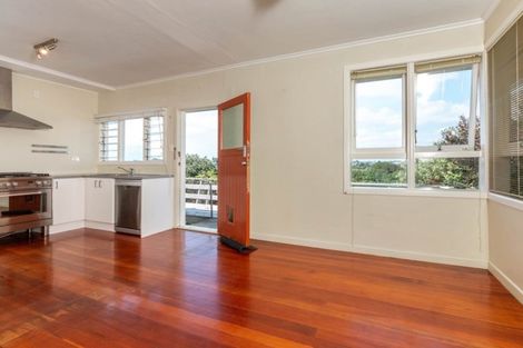 Photo of property in 36 Sunny Brae Crescent, Westmere, Auckland, 1022