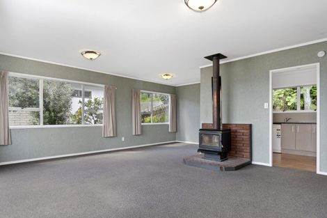 Photo of property in 53 Carlton Street, Bellevue, Tauranga, 3110