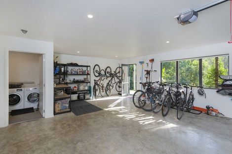 Photo of property in 15 Adams Road, Whataupoko, Gisborne, 4010