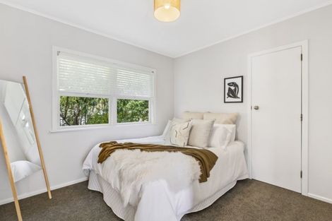 Photo of property in 38 Woodside Road, Massey, Auckland, 0614