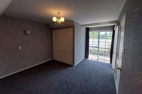 Photo of property in 10 Bishopsworth Street, Hillsborough, Christchurch, 8022