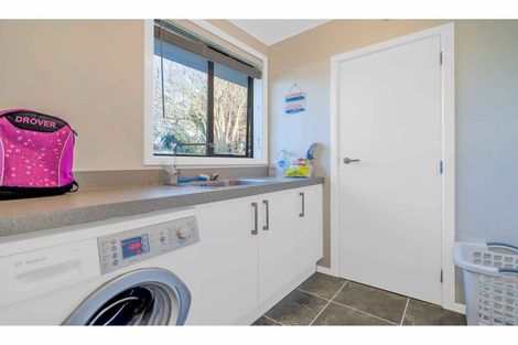 Photo of property in 213 Broughton Street, Gore, 9710