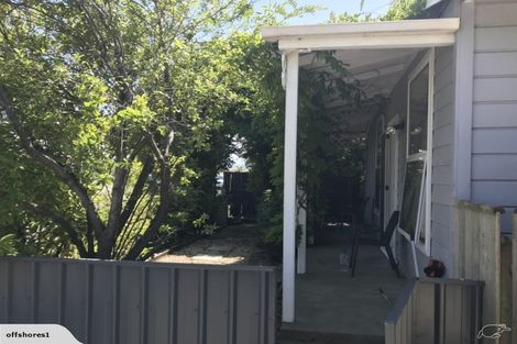 Photo of property in 80 Meeanee Quay, Westshore, Napier, 4110