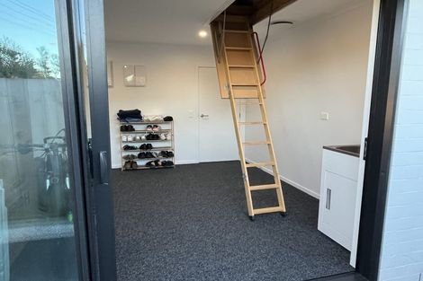 Photo of property in 4 Dudley Vercoe Drive, Te Puke, 3182