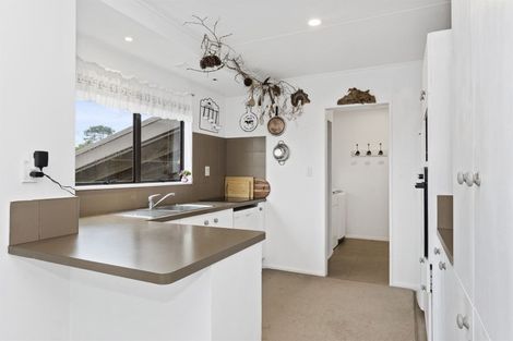 Photo of property in 23 Snowden Street, Ohauiti, Tauranga, 3112