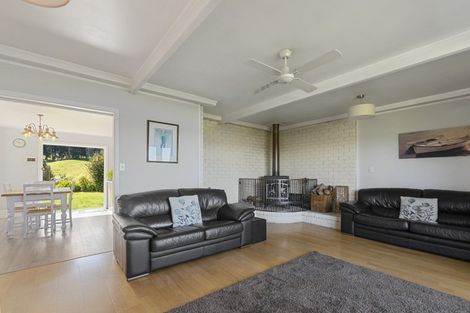 Photo of property in 859 Hamurana Road, Hamurana, Rotorua, 3097