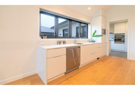 Photo of property in 4 Barker Place, Waikiwi, Invercargill, 9810