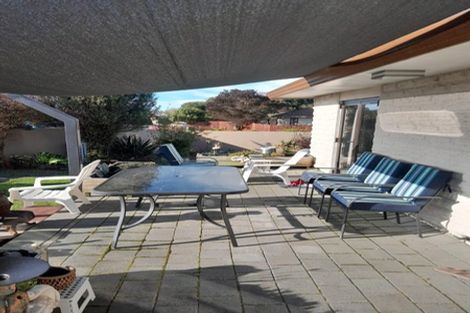 Photo of property in 17 Lord Auckland Road, Wakefield, 7025