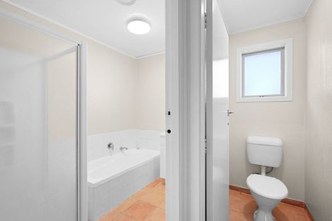 Photo of property in 50 Bremworth Avenue, Dinsdale, Hamilton, 3204