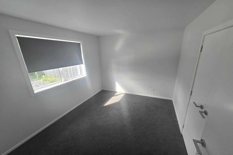 Photo of property in 14 Titoki Street, Castlecliff, Whanganui, 4501