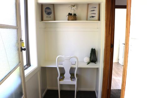 Photo of property in 66 Adamson Crescent, Glengarry, Invercargill, 9810