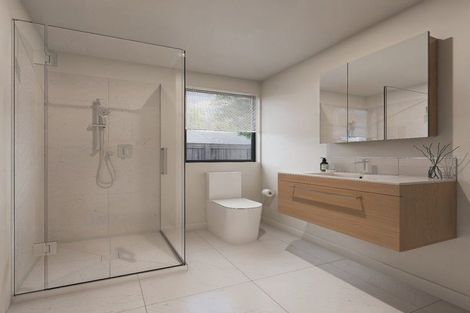 Photo of property in 1/25 Leitch Street, Somerfield, Christchurch, 8024