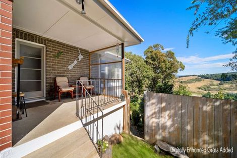 Photo of property in 166 Mornington Road, Kenmure, Dunedin, 9011
