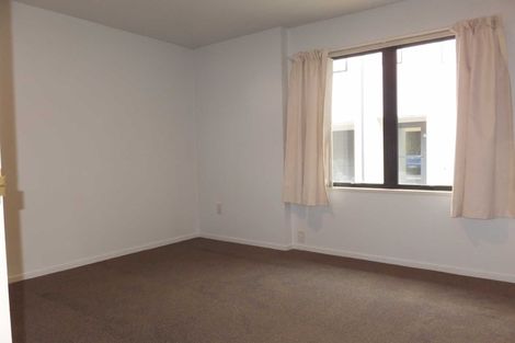 Photo of property in 5/153 Chester Street East, Christchurch Central, Christchurch, 8011