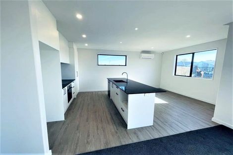 Photo of property in 27 Horoeka Street, Russley, Christchurch, 8042