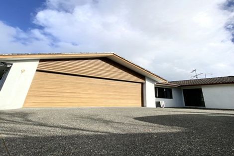 Photo of property in 9 Wentworth Park, Albany, Auckland, 0632