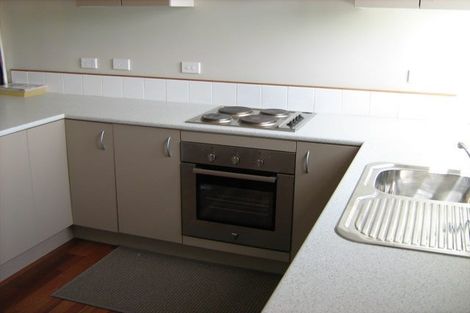 Photo of property in 49 Pembroke Road, Northland, Wellington, 6012