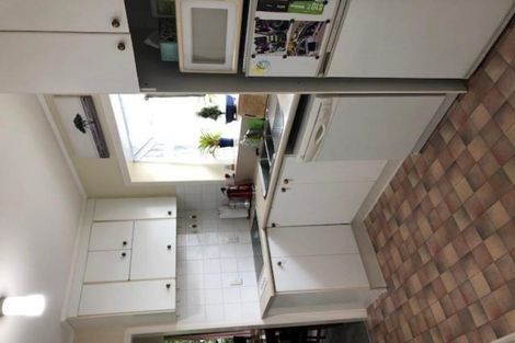 Photo of property in 11 Polandson Place, Opaheke, Papakura, 2113