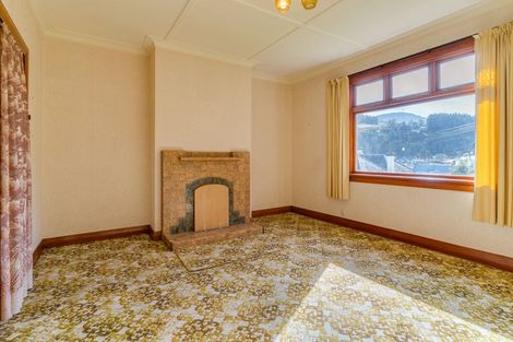 Photo of property in 20 Montague Street, North East Valley, Dunedin, 9010
