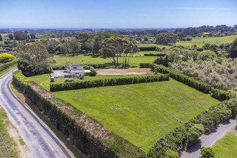 Photo of property in 234 Waitohu Valley Road, Otaki, 5583