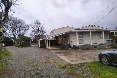 Photo of property in 13 Frederick Street, Carterton, 5713
