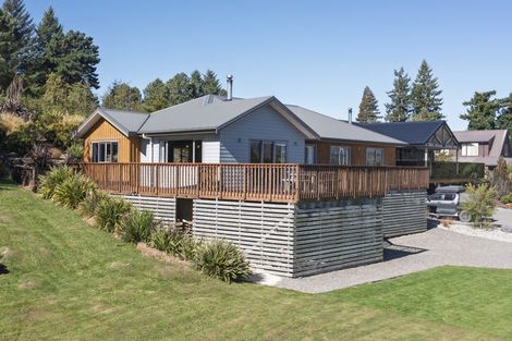 Photo of property in 108 Jacks Pass Road, Hanmer Springs, 7334