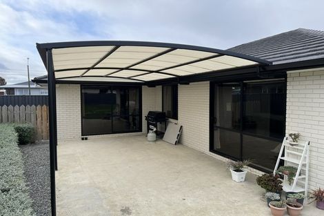 Photo of property in 15 Palgrave Avenue, Flaxmere, Hastings, 4120