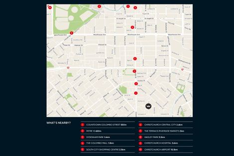 Photo of property in 66 Longfellow Street, Trentham, Upper Hutt, 5018