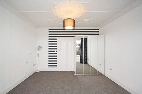 Photo of property in 137 Saint Andrew Street, Glengarry, Invercargill, 9810