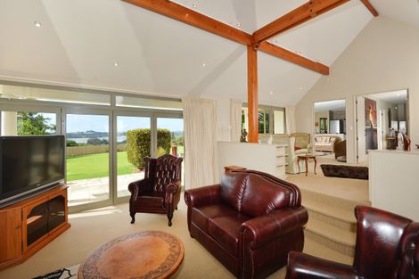 Photo of property in 6 Heron Hill, Kerikeri, 0230