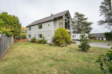 Photo of property in 5 Montebello Avenue, Stoke, Nelson, 7011