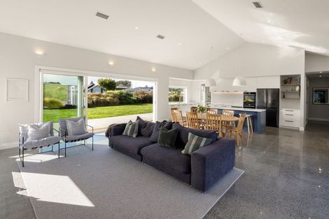 Photo of property in 8 Penbeagle Road, Te Kowhai, Hamilton, 3288