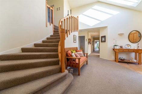 Photo of property in 29 Carlisle Place, Marchwiel, Timaru, 7910