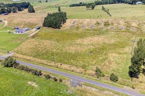 Photo of property in 273 Mikimiki Road, Mikimiki, Masterton, 5881