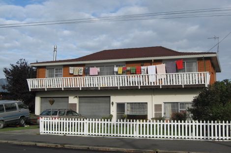 Photo of property in 5 Glasgow Street, Mosgiel, 9024