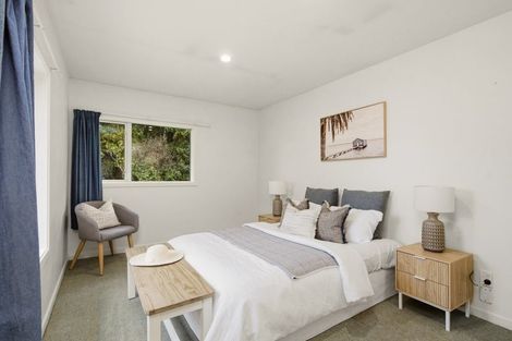 Photo of property in 58 Wayside Avenue, Burnside, Christchurch, 8053