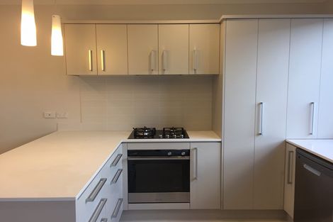 Photo of property in 41 Pencaitland Drive, Flat Bush, Auckland, 2019
