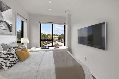 Photo of property in 11/29 Mauranui Avenue, Epsom, Auckland, 1051