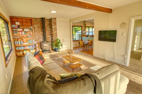 Photo of property in 3 Fernhill Place, Karoro, Greymouth, 7805