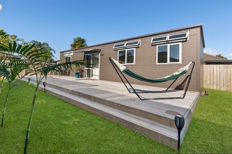 Photo of property in 79 Arabian Drive, Papamoa Beach, Papamoa, 3118