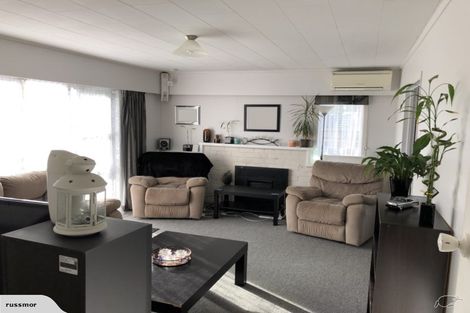 Photo of property in 1 Walmsley Street, Kihikihi, Te Awamutu, 3800