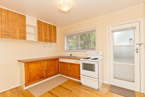 Photo of property in 6/12 Dinglebank Road, Mount Wellington, Auckland, 1060