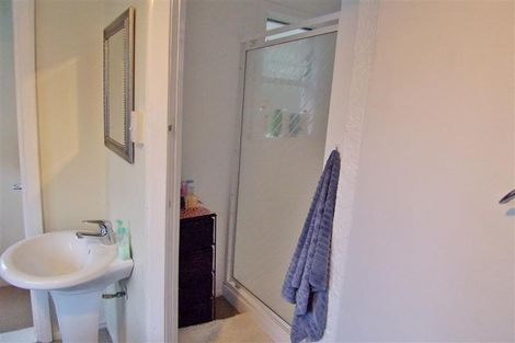 Photo of property in 1/5 Park Road, Paraparaumu Beach, Paraparaumu, 5032